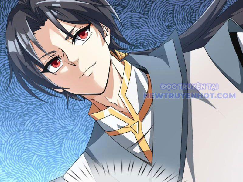 Ta Có Thể Rút Ra Vô Hạn Vật Phẩm 3 trang 113