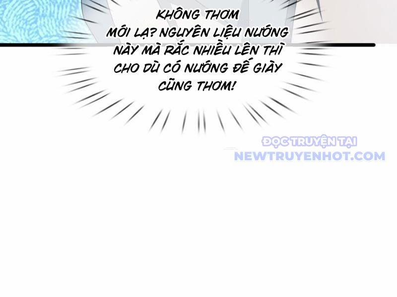 Ta Có Thể Rút Ra Vô Hạn Vật Phẩm 3 trang 114