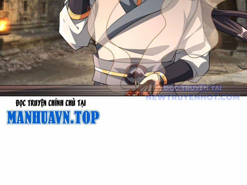 Ta Có Thể Rút Ra Vô Hạn Vật Phẩm 3 trang 117