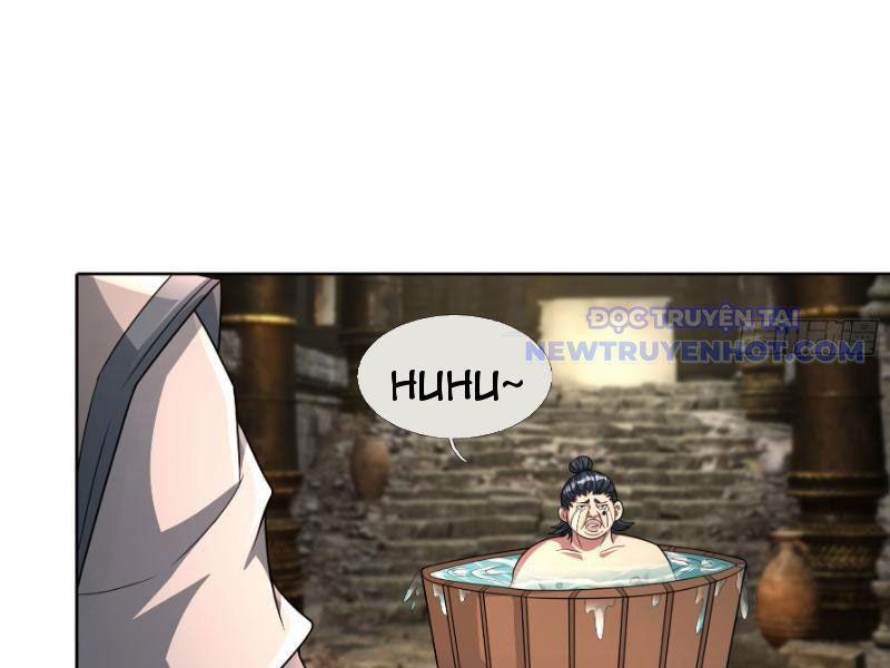 Ta Có Thể Rút Ra Vô Hạn Vật Phẩm 3 trang 120