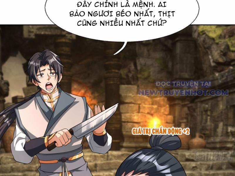 Ta Có Thể Rút Ra Vô Hạn Vật Phẩm 3 trang 122