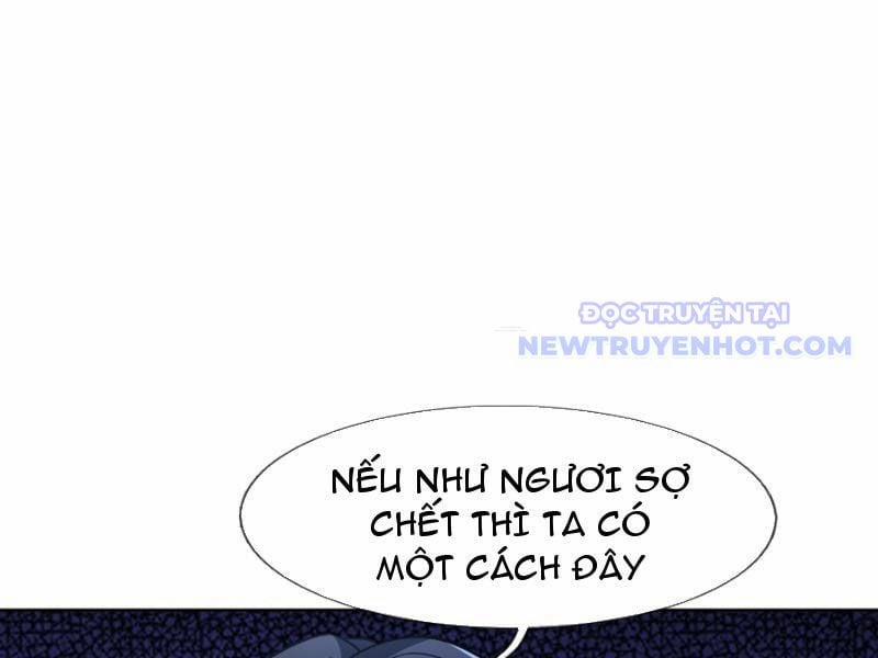 Ta Có Thể Rút Ra Vô Hạn Vật Phẩm 3 trang 124