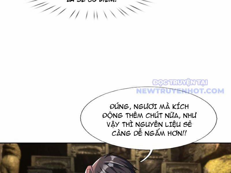 Ta Có Thể Rút Ra Vô Hạn Vật Phẩm 3 trang 129