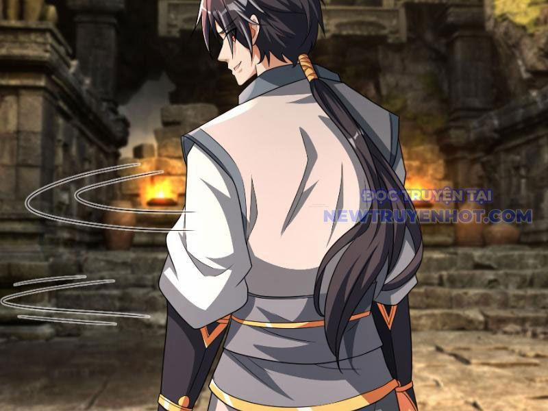 Ta Có Thể Rút Ra Vô Hạn Vật Phẩm 3 trang 130