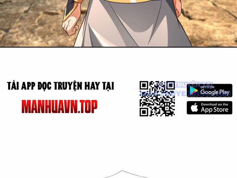 Ta Có Thể Rút Ra Vô Hạn Vật Phẩm 3 trang 131