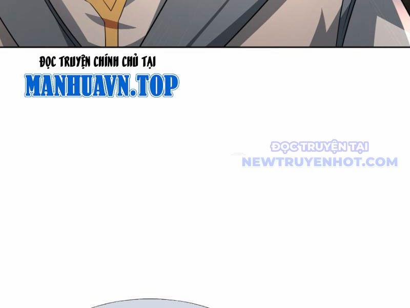 Ta Có Thể Rút Ra Vô Hạn Vật Phẩm 3 trang 133