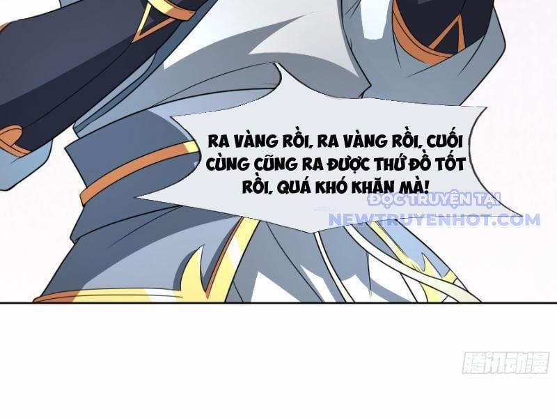 Ta Có Thể Rút Ra Vô Hạn Vật Phẩm 3 trang 138