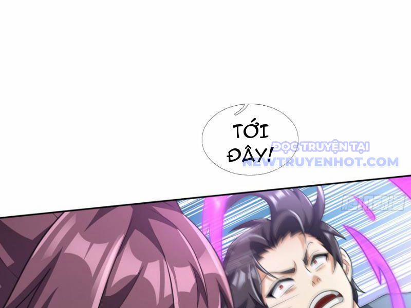 Ta Có Thể Rút Ra Vô Hạn Vật Phẩm 3 trang 15