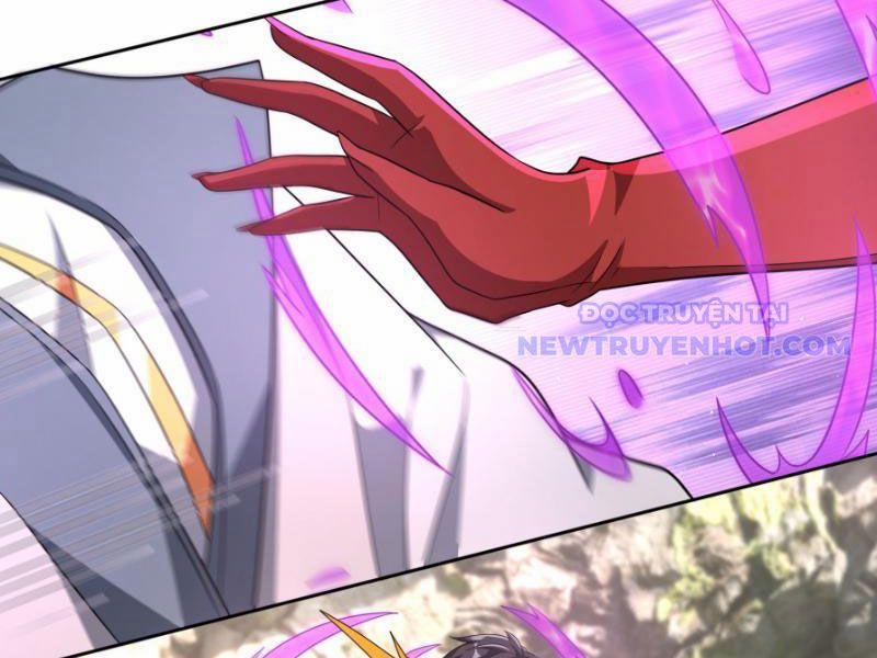 Ta Có Thể Rút Ra Vô Hạn Vật Phẩm 3 trang 17