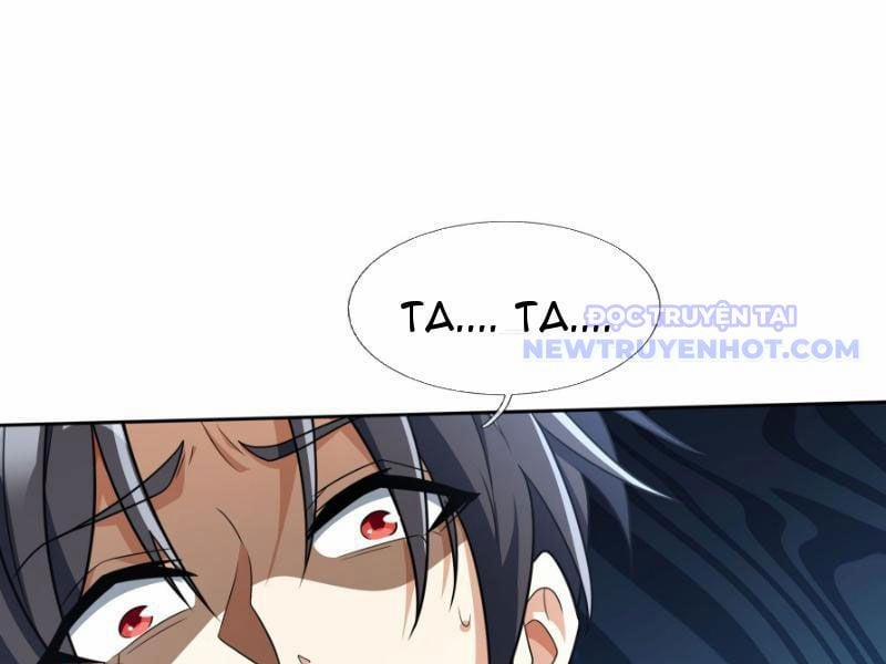 Ta Có Thể Rút Ra Vô Hạn Vật Phẩm 3 trang 20