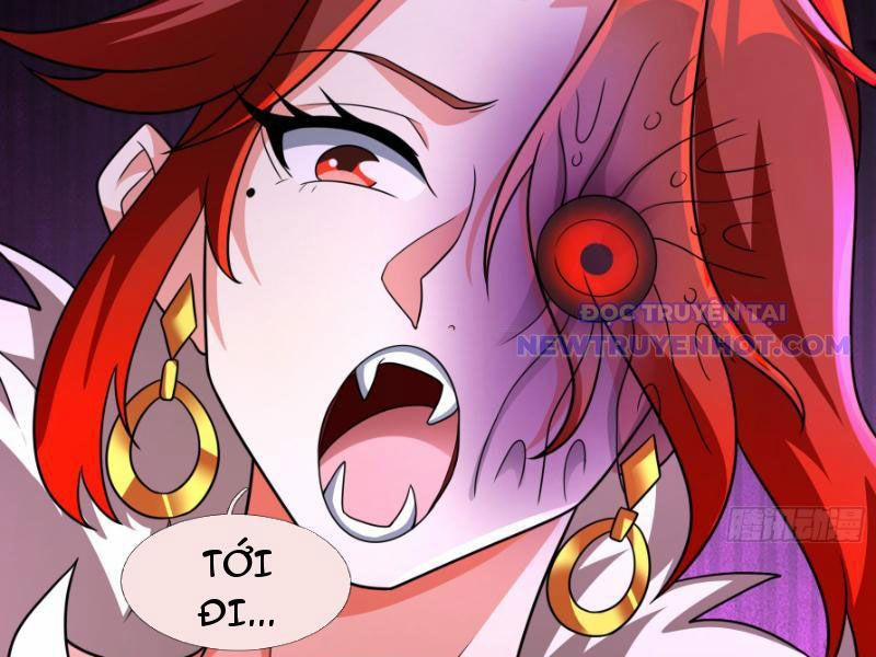 Ta Có Thể Rút Ra Vô Hạn Vật Phẩm 3 trang 22