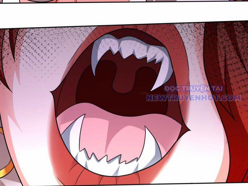 Ta Có Thể Rút Ra Vô Hạn Vật Phẩm 3 trang 23