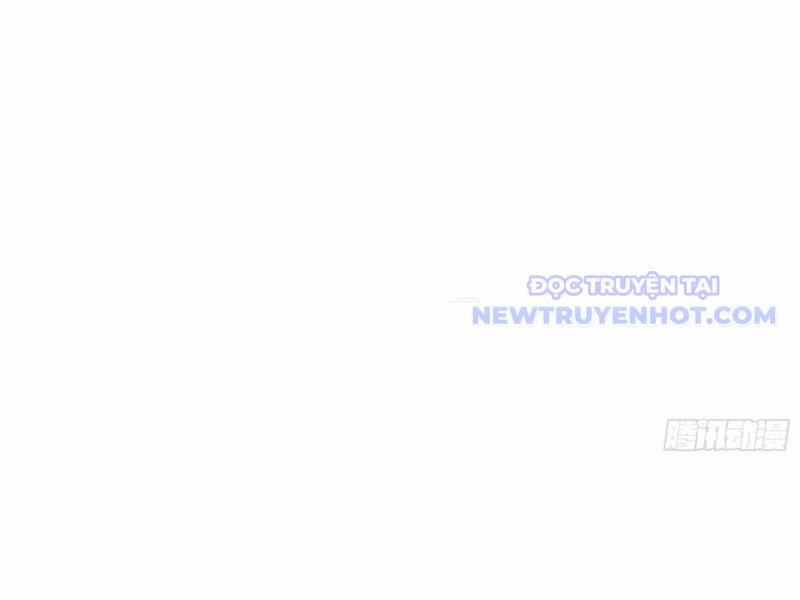 Ta Có Thể Rút Ra Vô Hạn Vật Phẩm 3 trang 26