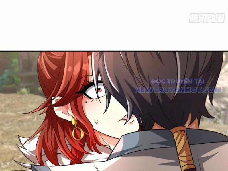 Ta Có Thể Rút Ra Vô Hạn Vật Phẩm 3 trang 29