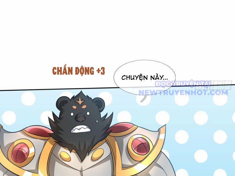 Ta Có Thể Rút Ra Vô Hạn Vật Phẩm 3 trang 31