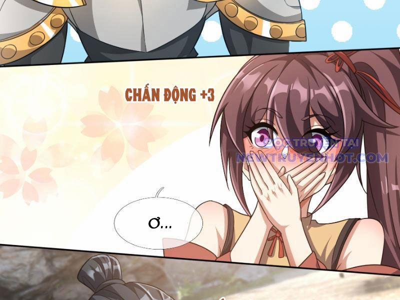 Ta Có Thể Rút Ra Vô Hạn Vật Phẩm 3 trang 32