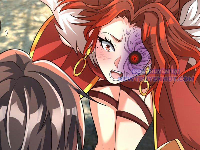 Ta Có Thể Rút Ra Vô Hạn Vật Phẩm 3 trang 43