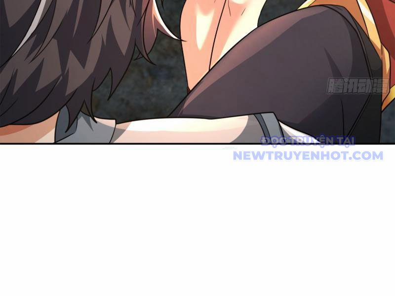 Ta Có Thể Rút Ra Vô Hạn Vật Phẩm 3 trang 44