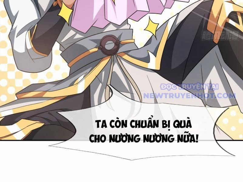 Ta Có Thể Rút Ra Vô Hạn Vật Phẩm 3 trang 46