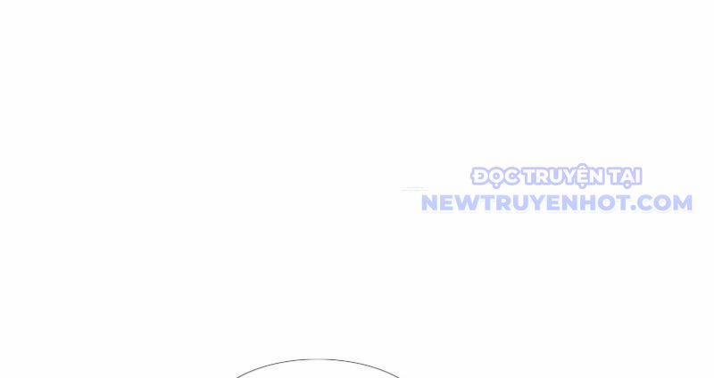 Ta Có Thể Rút Ra Vô Hạn Vật Phẩm 3 trang 47