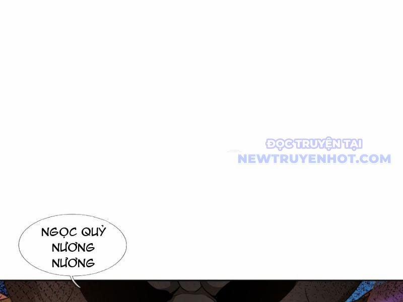 Ta Có Thể Rút Ra Vô Hạn Vật Phẩm 3 trang 5