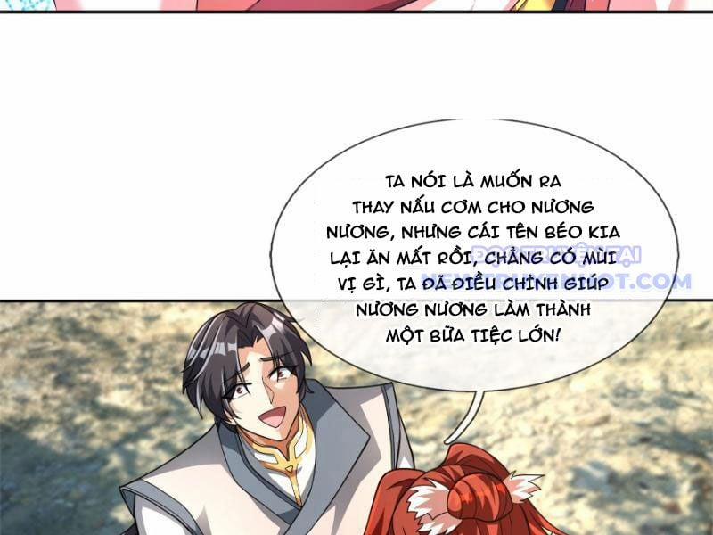 Ta Có Thể Rút Ra Vô Hạn Vật Phẩm 3 trang 50