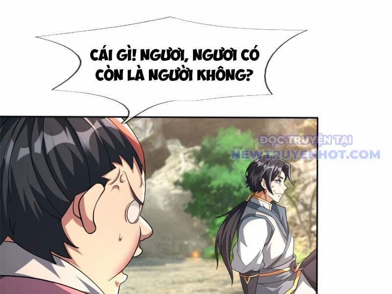 Ta Có Thể Rút Ra Vô Hạn Vật Phẩm 3 trang 52