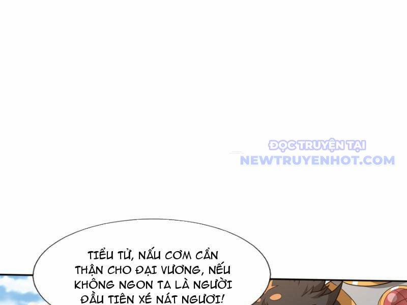 Ta Có Thể Rút Ra Vô Hạn Vật Phẩm 3 trang 62