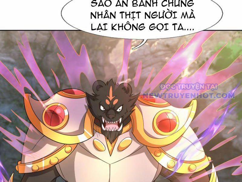 Ta Có Thể Rút Ra Vô Hạn Vật Phẩm 3 trang 7