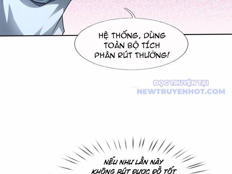 Ta Có Thể Rút Ra Vô Hạn Vật Phẩm 3 trang 71