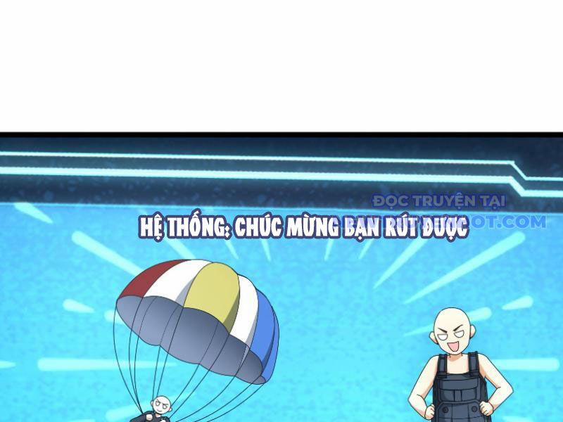 Ta Có Thể Rút Ra Vô Hạn Vật Phẩm 3 trang 74