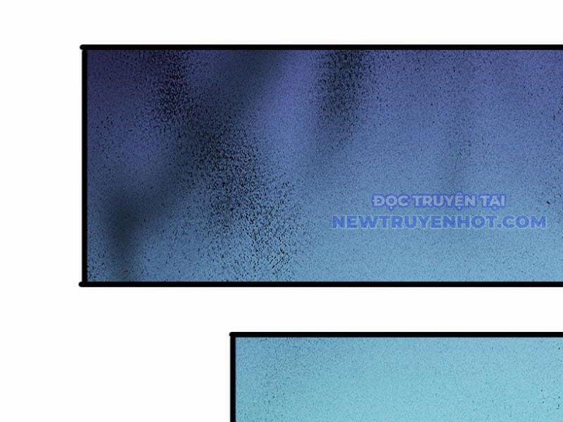 Ta Có Thể Rút Ra Vô Hạn Vật Phẩm 3 trang 77