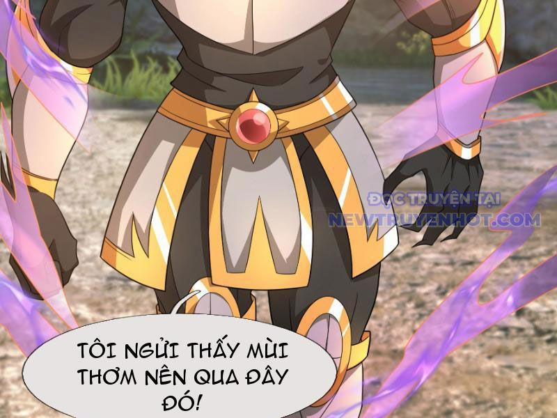 Ta Có Thể Rút Ra Vô Hạn Vật Phẩm 3 trang 8