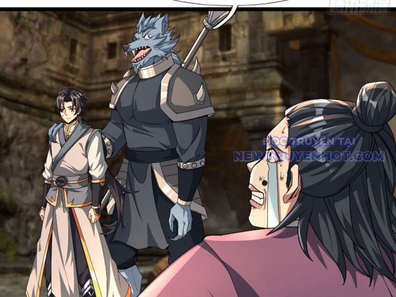 Ta Có Thể Rút Ra Vô Hạn Vật Phẩm 3 trang 81