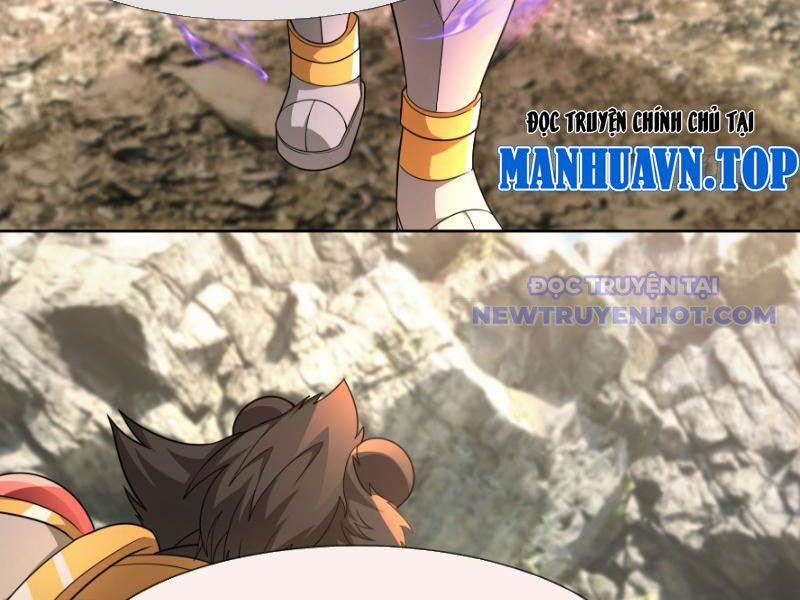 Ta Có Thể Rút Ra Vô Hạn Vật Phẩm 3 trang 9