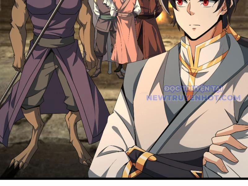 Ta Có Thể Rút Ra Vô Hạn Vật Phẩm 3 trang 96