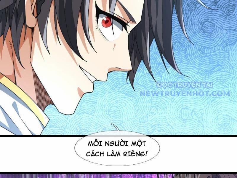 Ta Có Thể Rút Ra Vô Hạn Vật Phẩm 3 trang 98