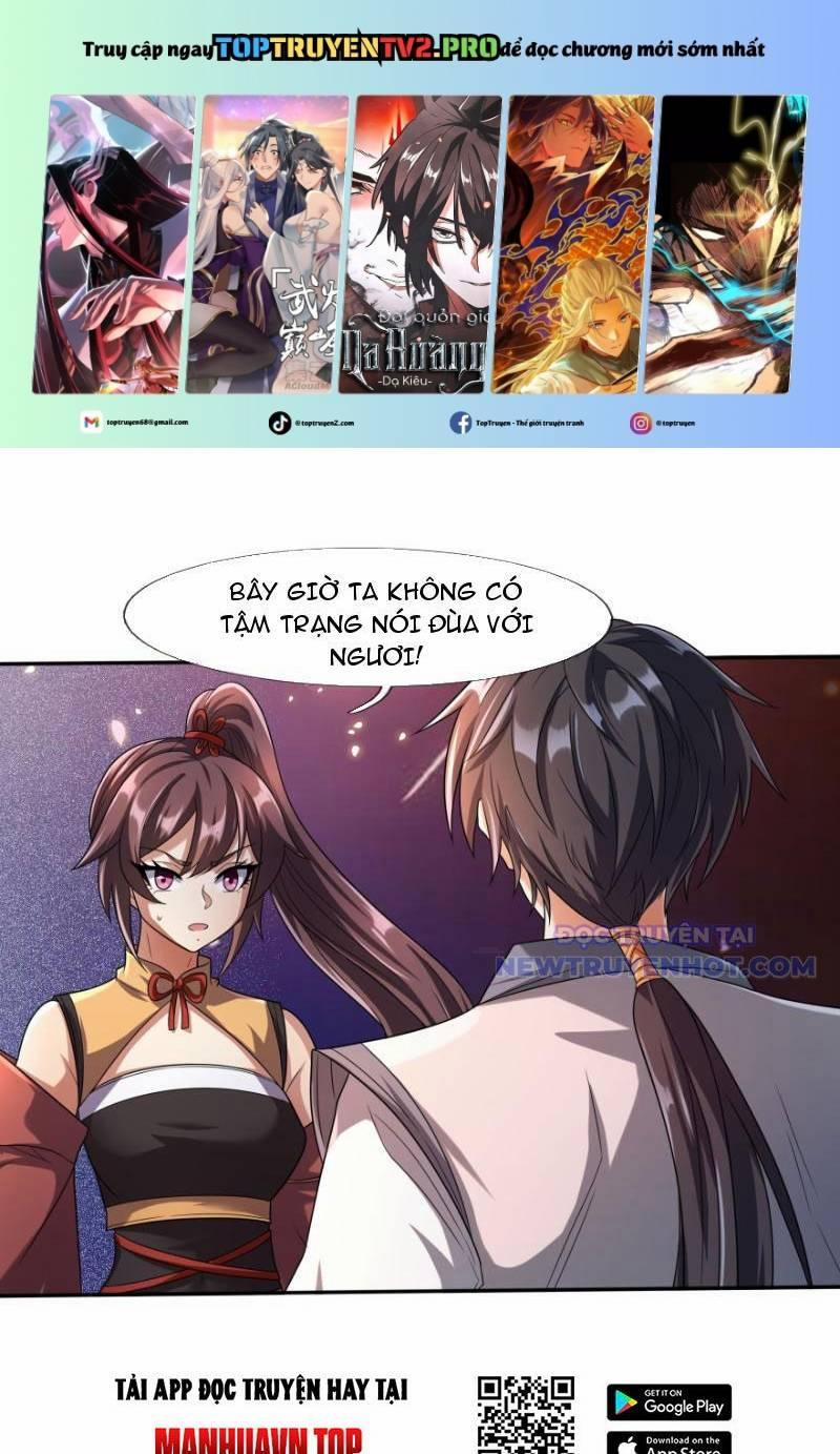 Ta Có Thể Rút Ra Vô Hạn Vật Phẩm 4 trang 0