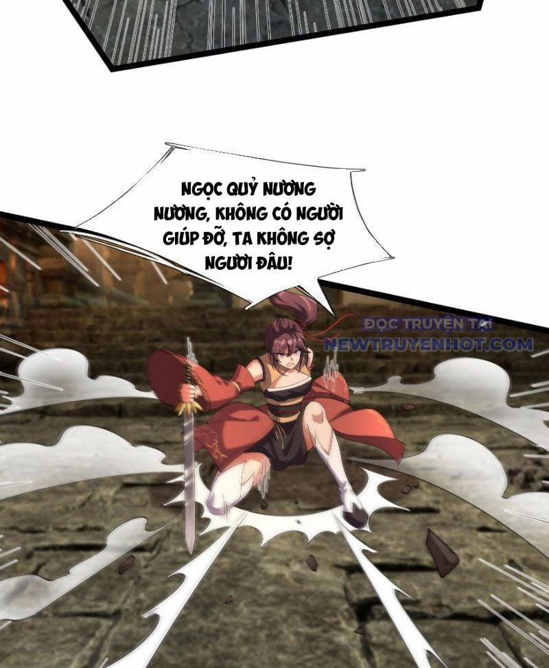 Ta Có Thể Rút Ra Vô Hạn Vật Phẩm 4 trang 102