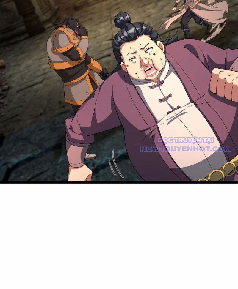 Ta Có Thể Rút Ra Vô Hạn Vật Phẩm 4 trang 109