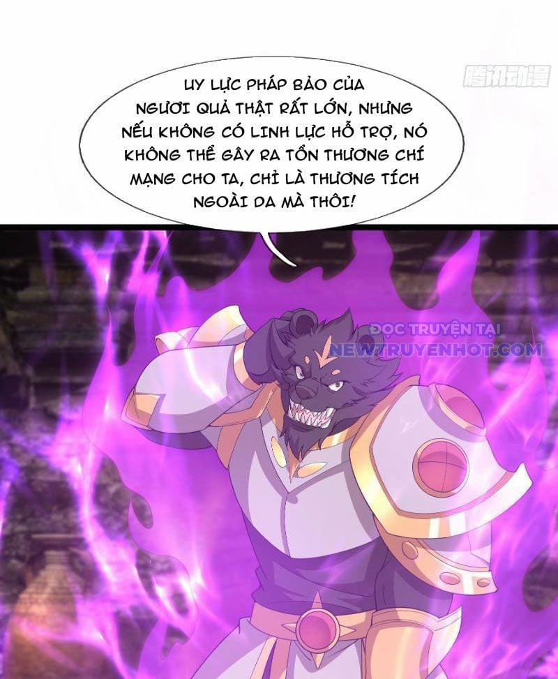 Ta Có Thể Rút Ra Vô Hạn Vật Phẩm 4 trang 110