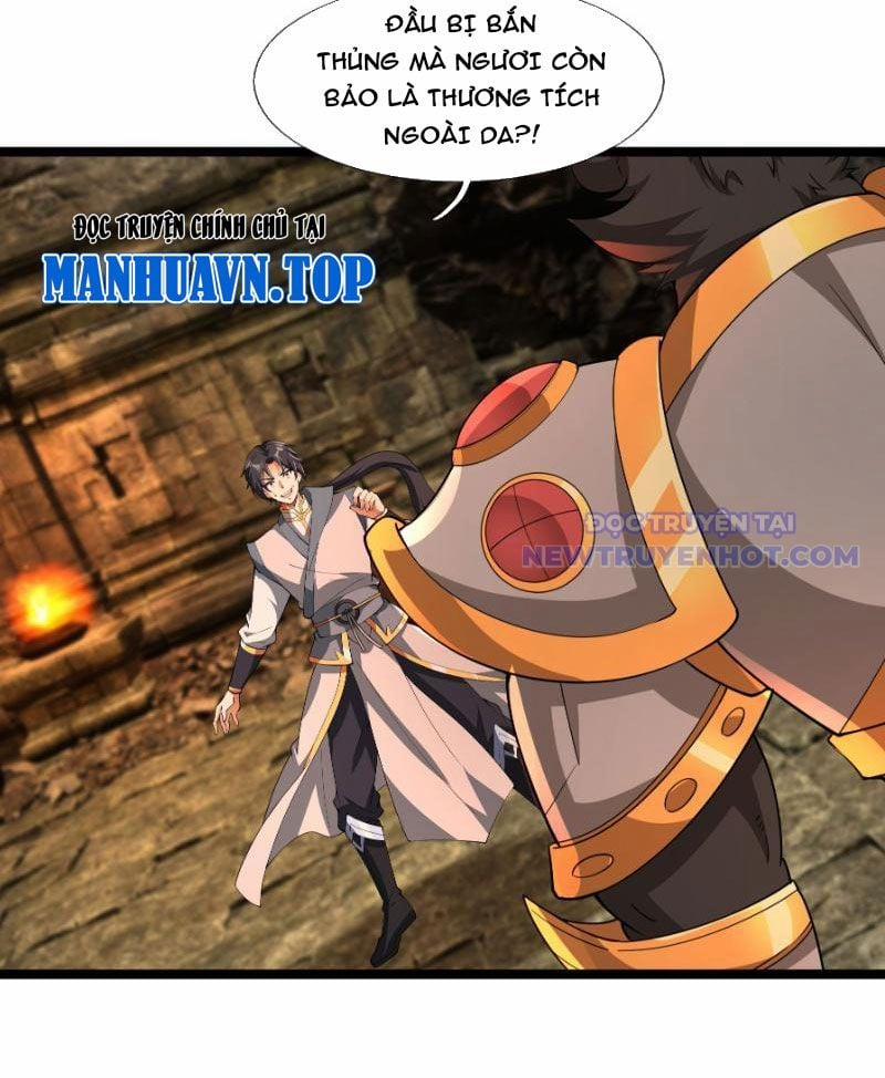 Ta Có Thể Rút Ra Vô Hạn Vật Phẩm 4 trang 112