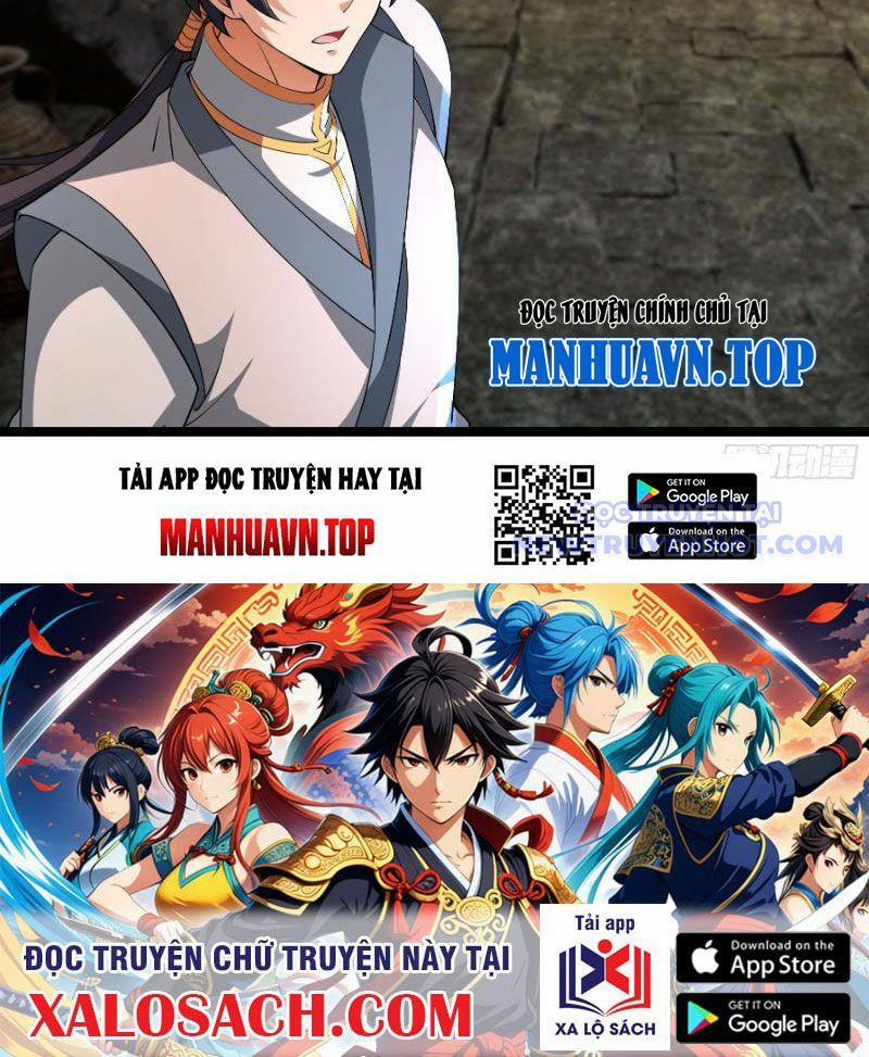 Ta Có Thể Rút Ra Vô Hạn Vật Phẩm 4 trang 115