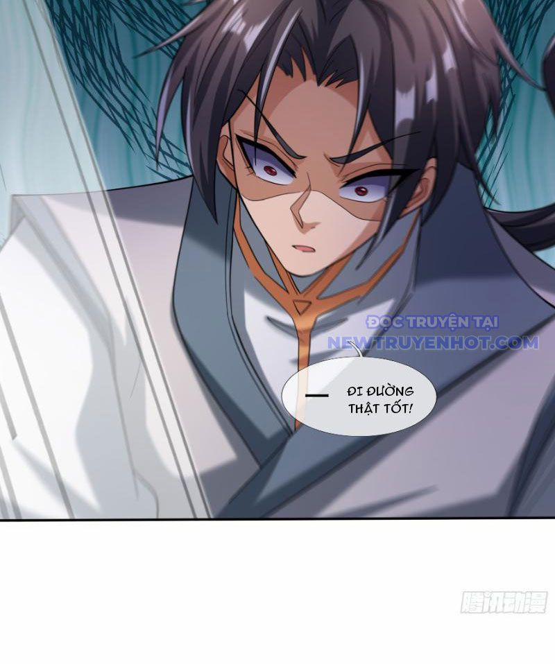 Ta Có Thể Rút Ra Vô Hạn Vật Phẩm 4 trang 16