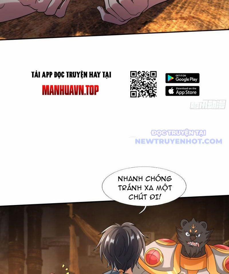 Ta Có Thể Rút Ra Vô Hạn Vật Phẩm 4 trang 21