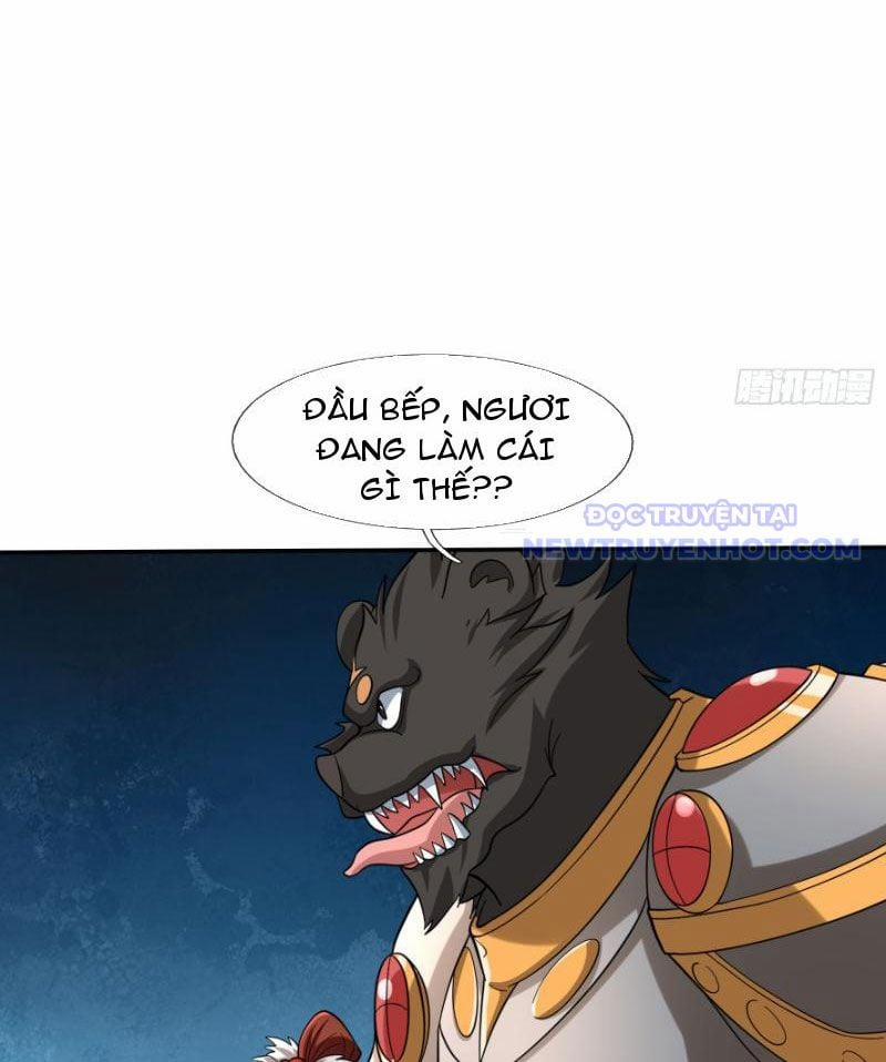 Ta Có Thể Rút Ra Vô Hạn Vật Phẩm 4 trang 24