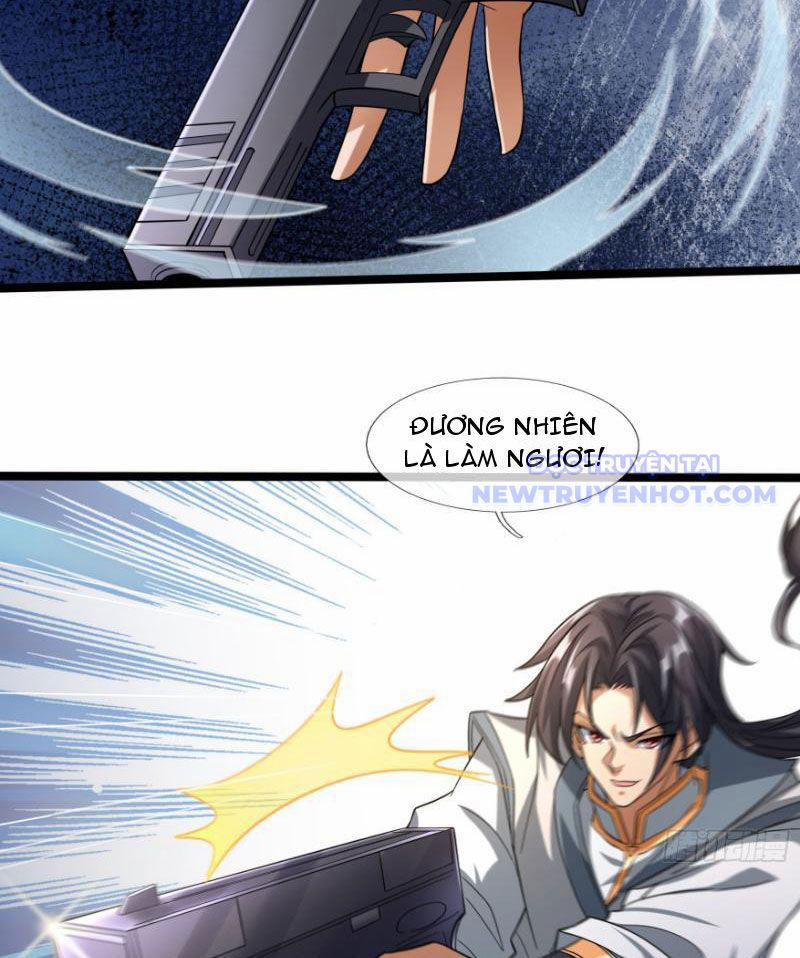 Ta Có Thể Rút Ra Vô Hạn Vật Phẩm 4 trang 26