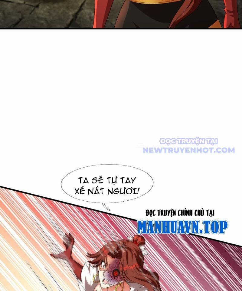 Ta Có Thể Rút Ra Vô Hạn Vật Phẩm 4 trang 32