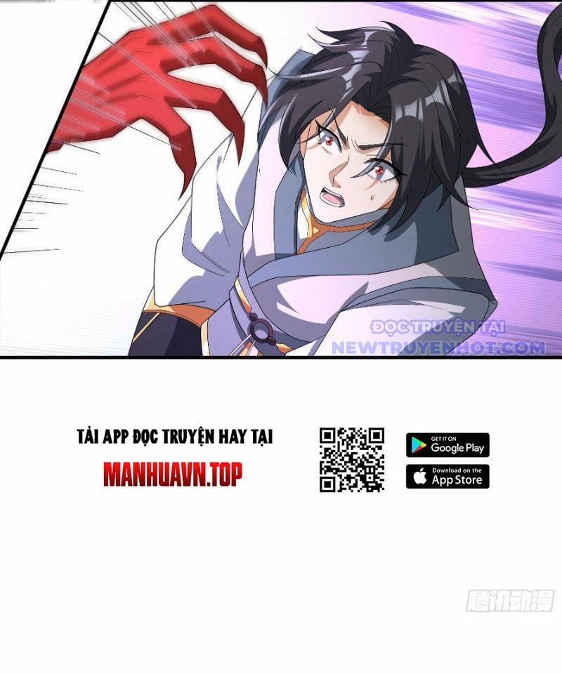 Ta Có Thể Rút Ra Vô Hạn Vật Phẩm 4 trang 34