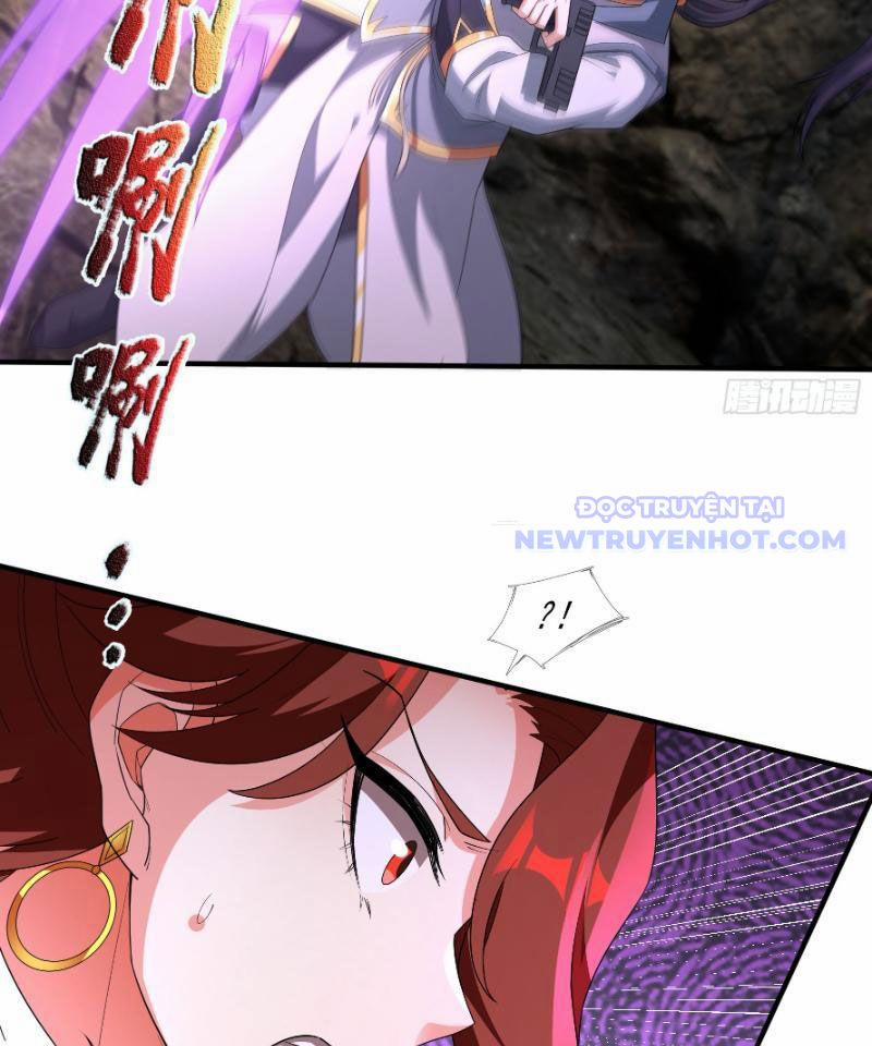 Ta Có Thể Rút Ra Vô Hạn Vật Phẩm 4 trang 36